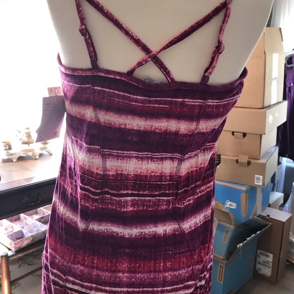 Athleta bra top - Picture 2 of 5